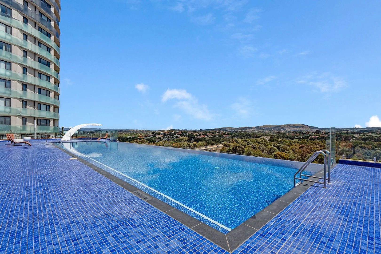 180/1 Anthony Rolfe Avenue, Gungahlin ACT 2912