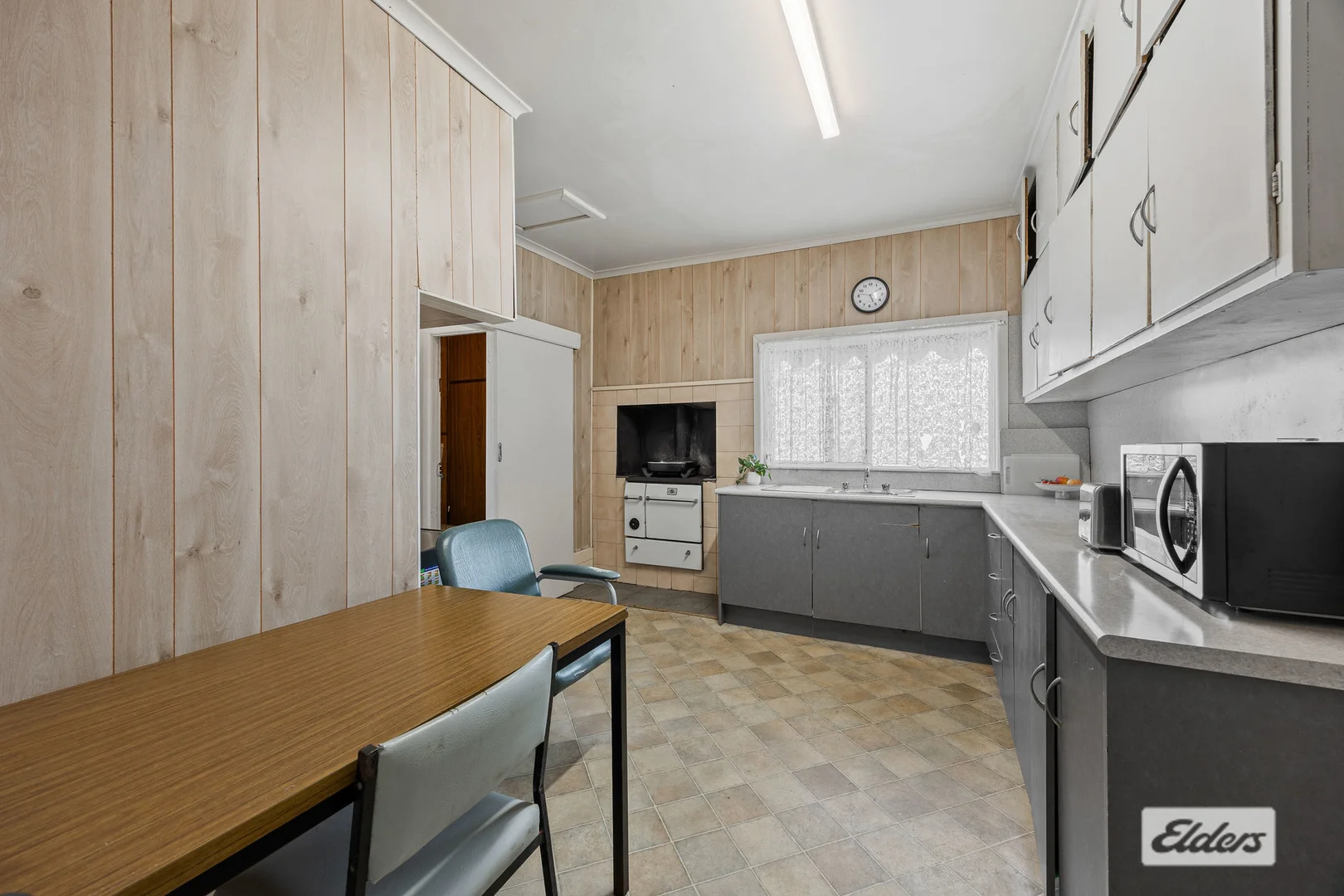 Additional image 9 of 14 Baird Street, Ararat VIC 3377