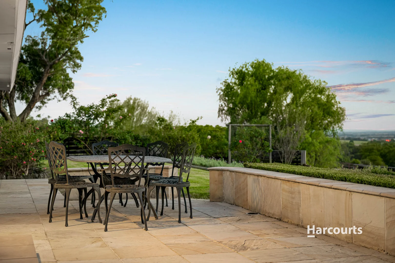 Additional image 17 of 70 Norris Road, Pakenham VIC 3810