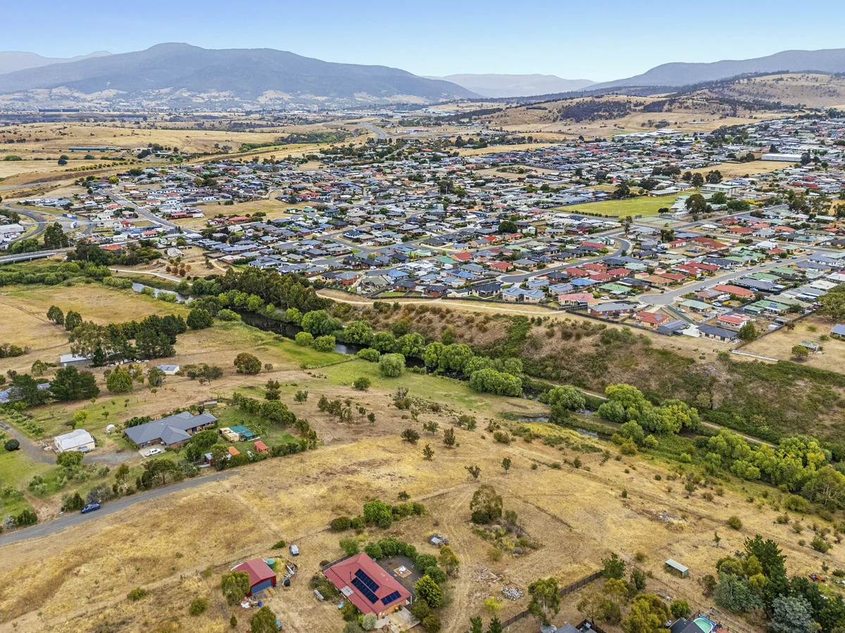 Additional image 28 of 1 & 3/173 Tea Tree Road, Brighton TAS 7030