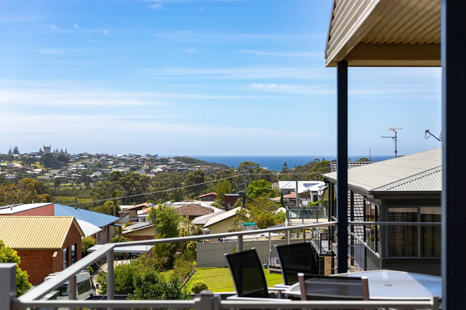 Additional image 17 of 9A Parbery Avenue, Bermagui NSW 2546