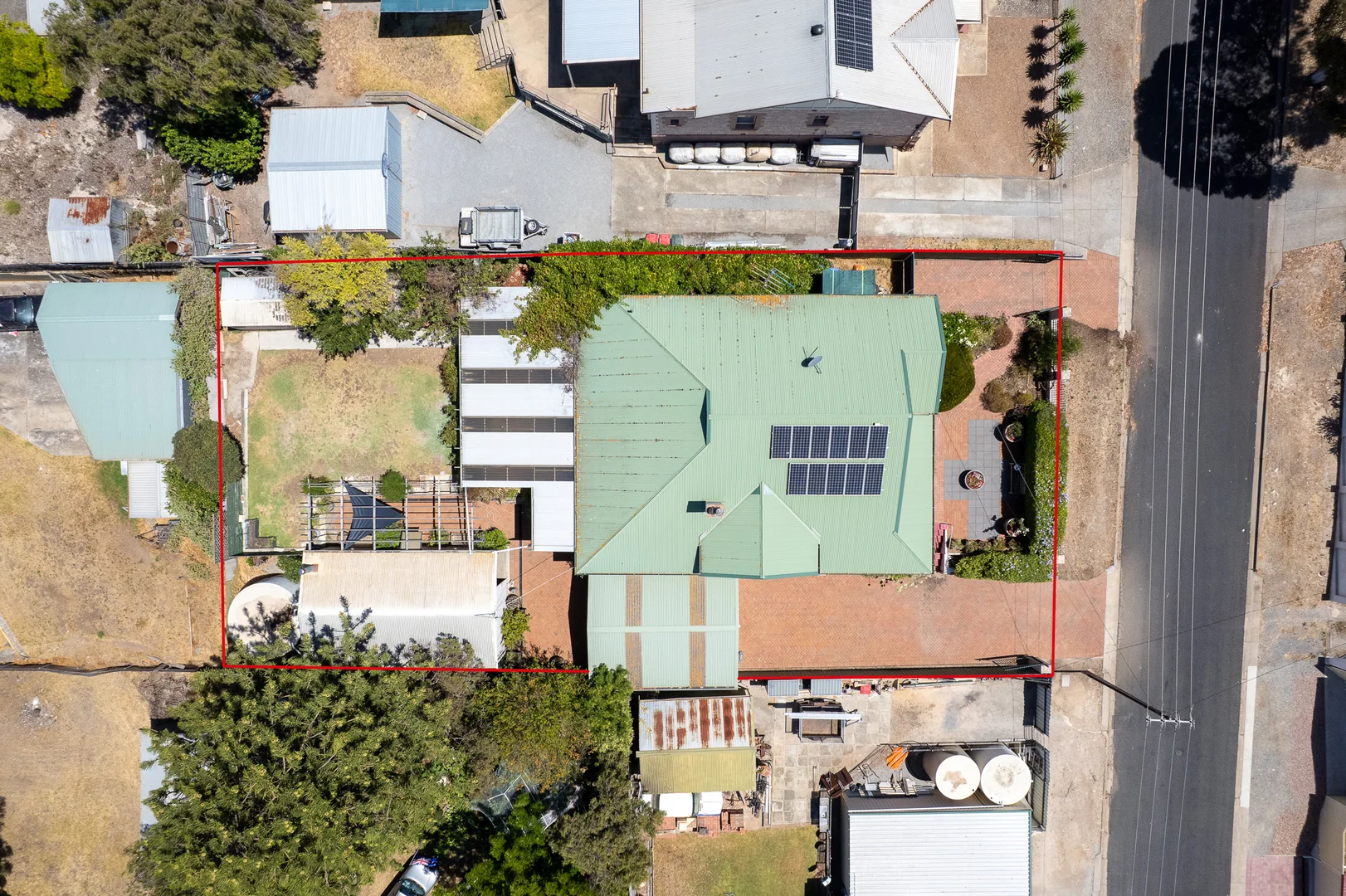 Additional image 39 of 3 Hamp Street, Port Lincoln SA 5606