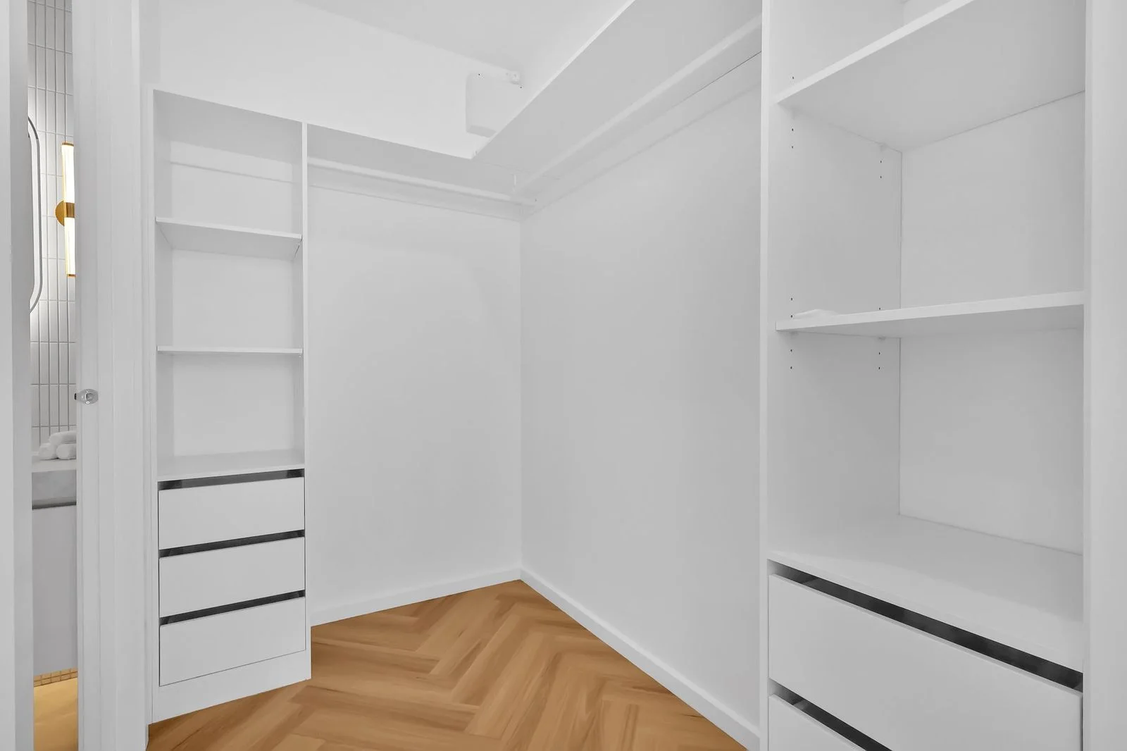 Additional image 4 of 84 Templetonia Circuit, Mickleham VIC 3064