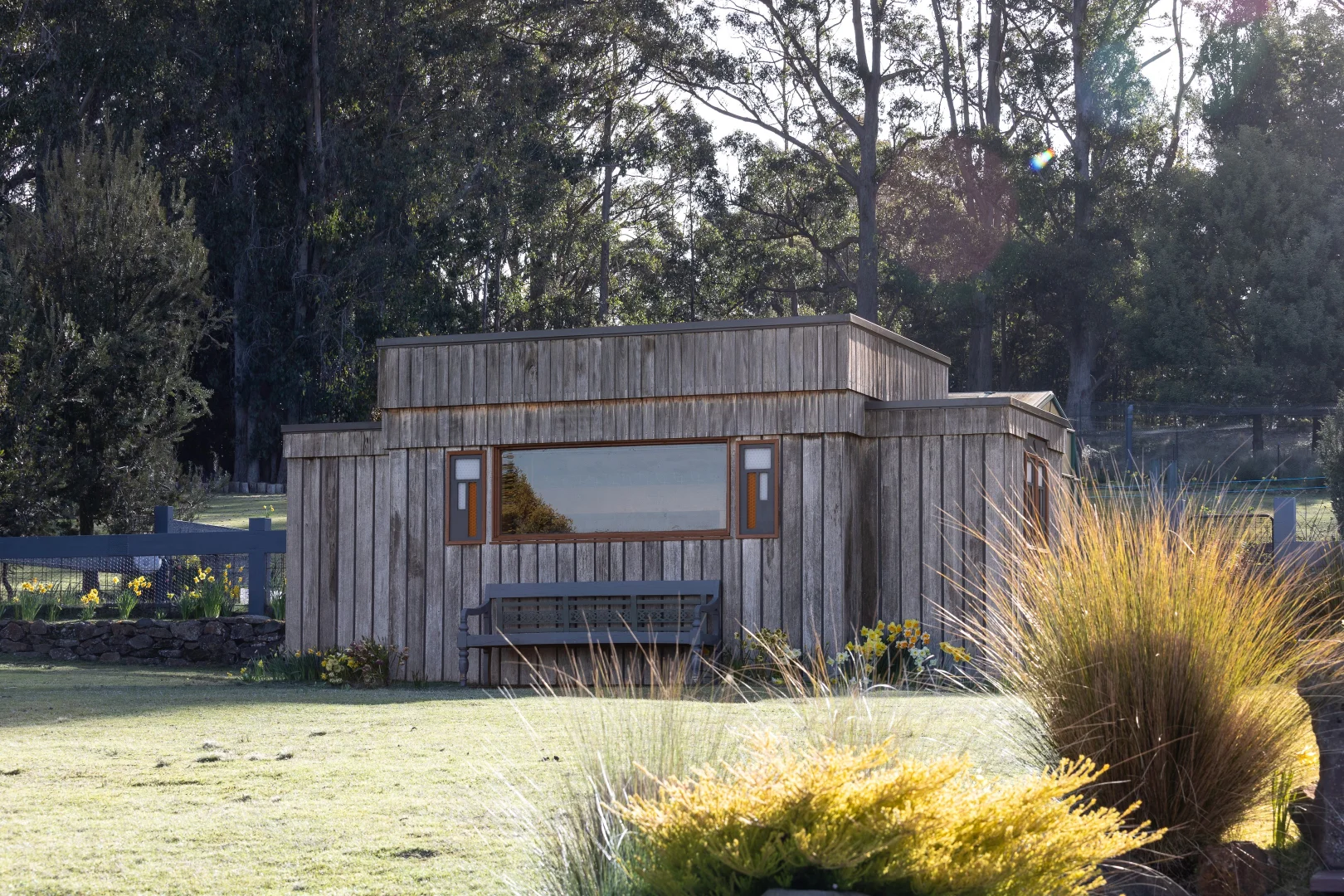 Additional image 30 of 675 Cradle Mountain Road, Erriba TAS 7310