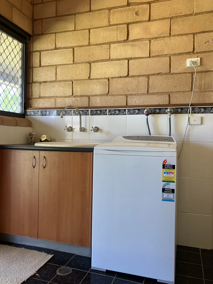 Additional image 14 of 57 Macbean street, Culcairn NSW 2660