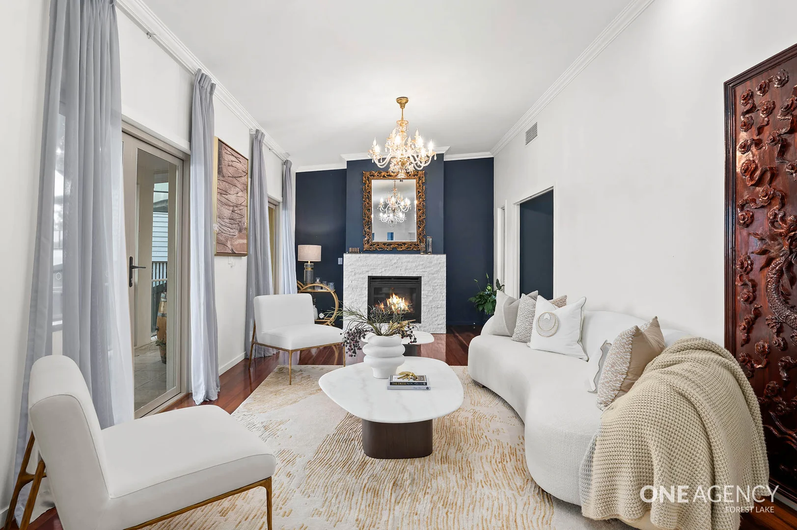 Additional image 7 of 14 Seanna Place, Brookwater QLD 4300