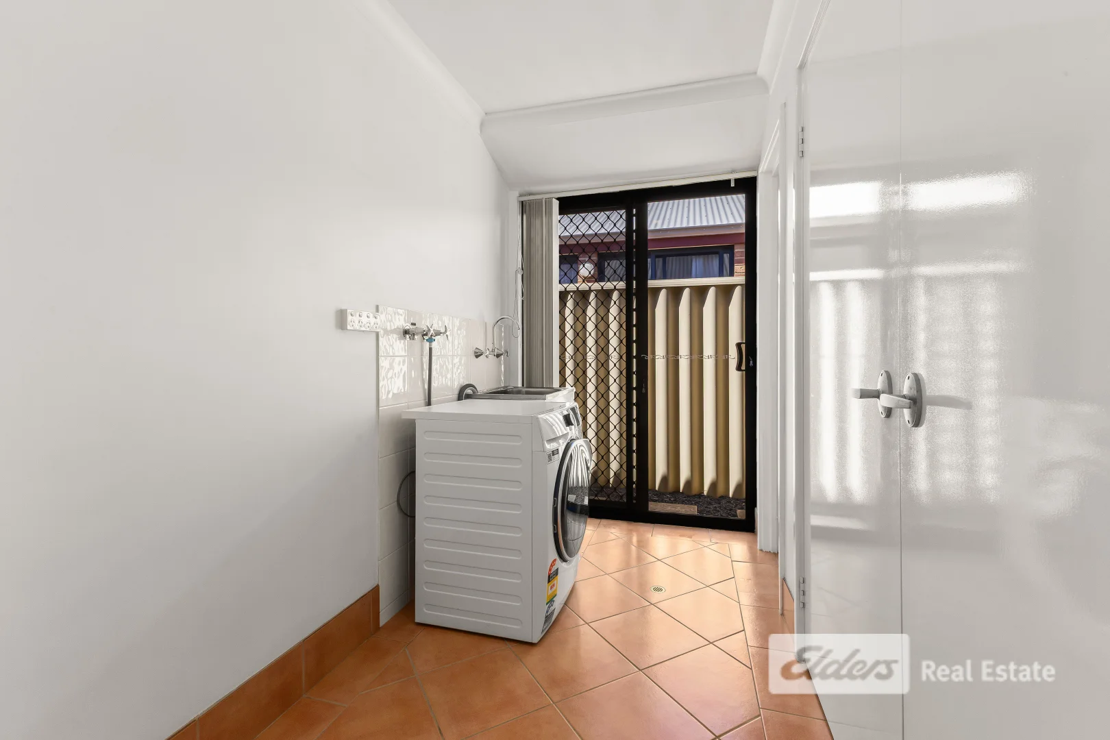 Additional image 14 of 21 Darter Street, Broadwater WA 6280