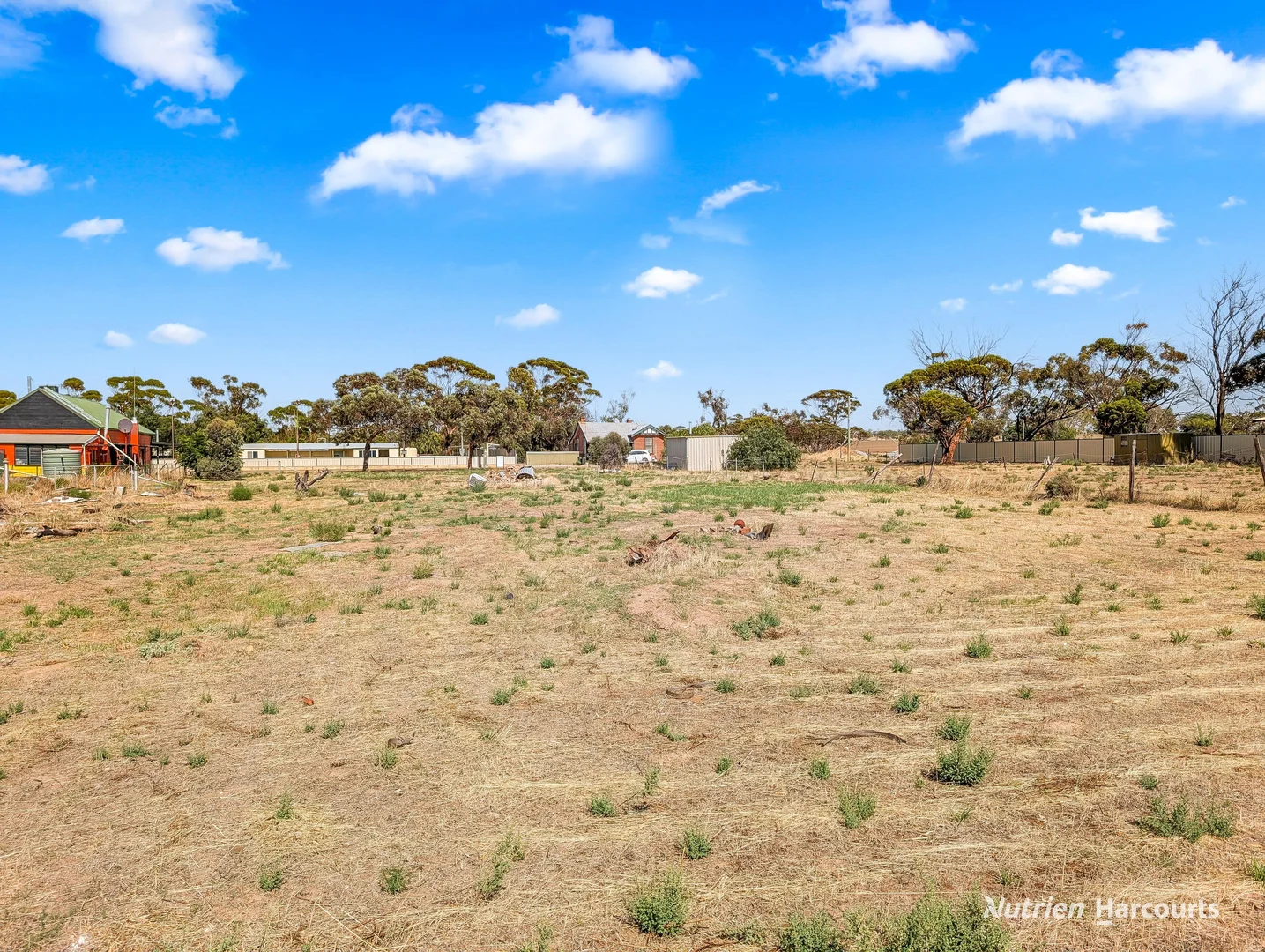 Additional image 2 of Lot 73 George Street, Doodlakine WA 6411