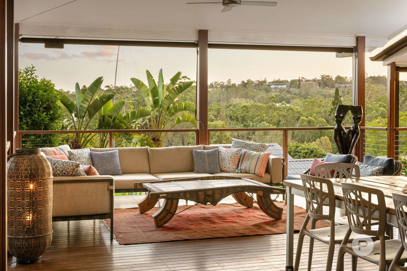 Additional image 8 of 4 Stoneybrook Street, Kenmore Hills QLD 4069