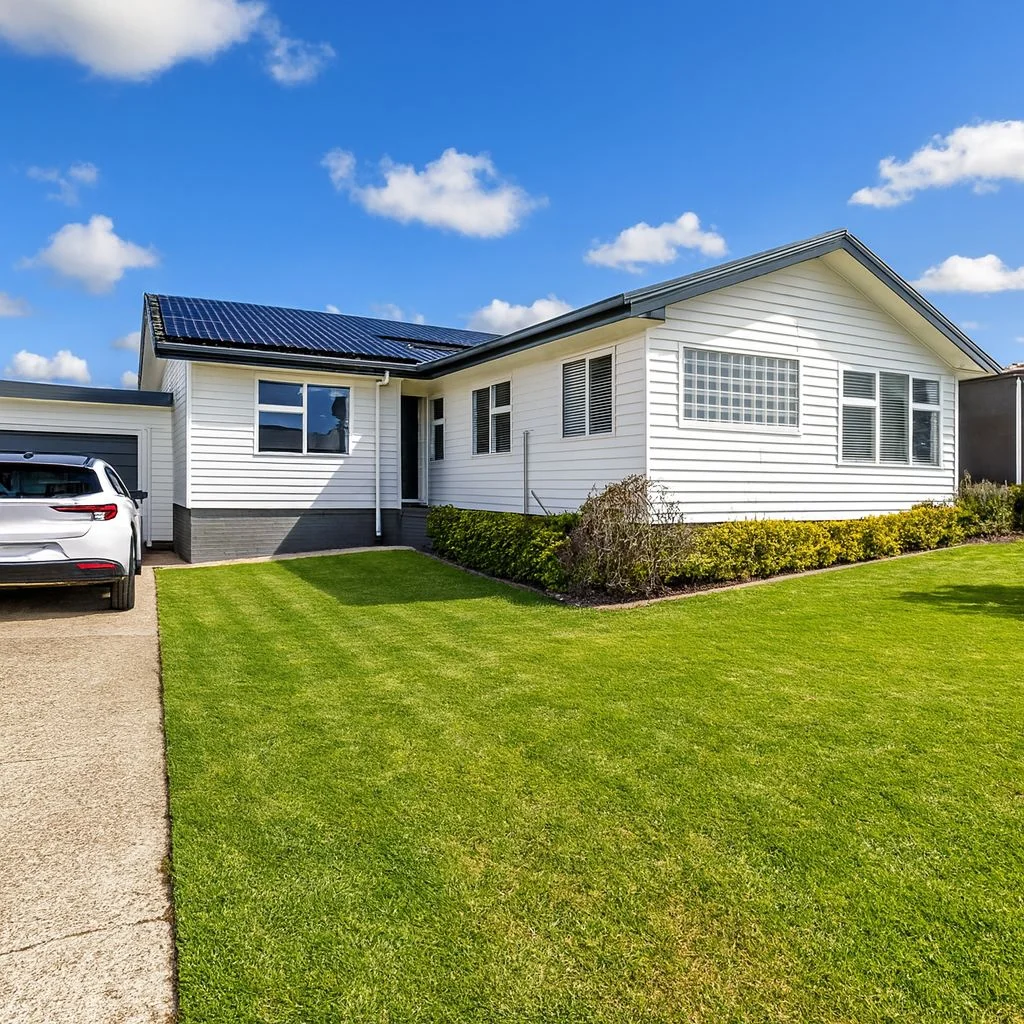 89 Upper Maud Street, West Ulverstone TAS 7315