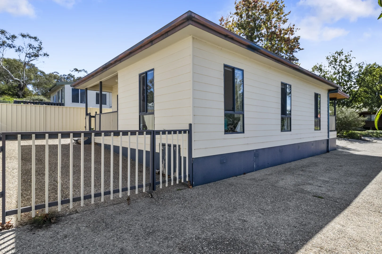 Additional image 15 of 1/9 Adina Place, Cooma NSW 2630