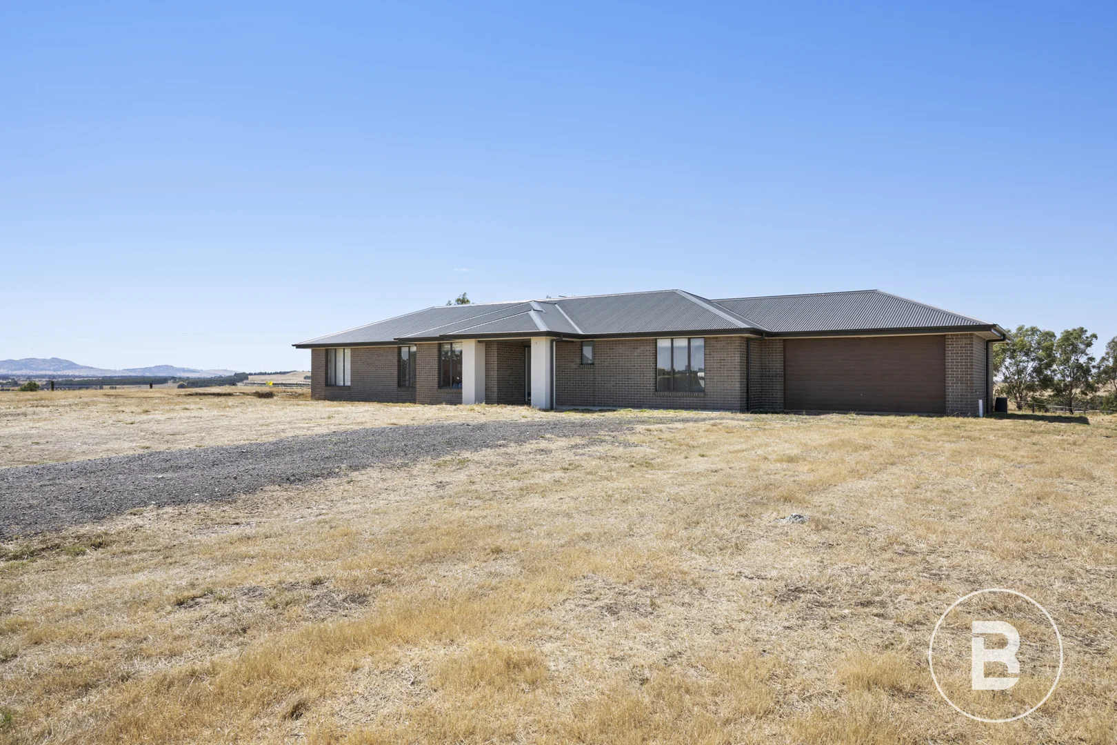 Additional image 29 of 53 Baldwins Road, Trawalla VIC 3373