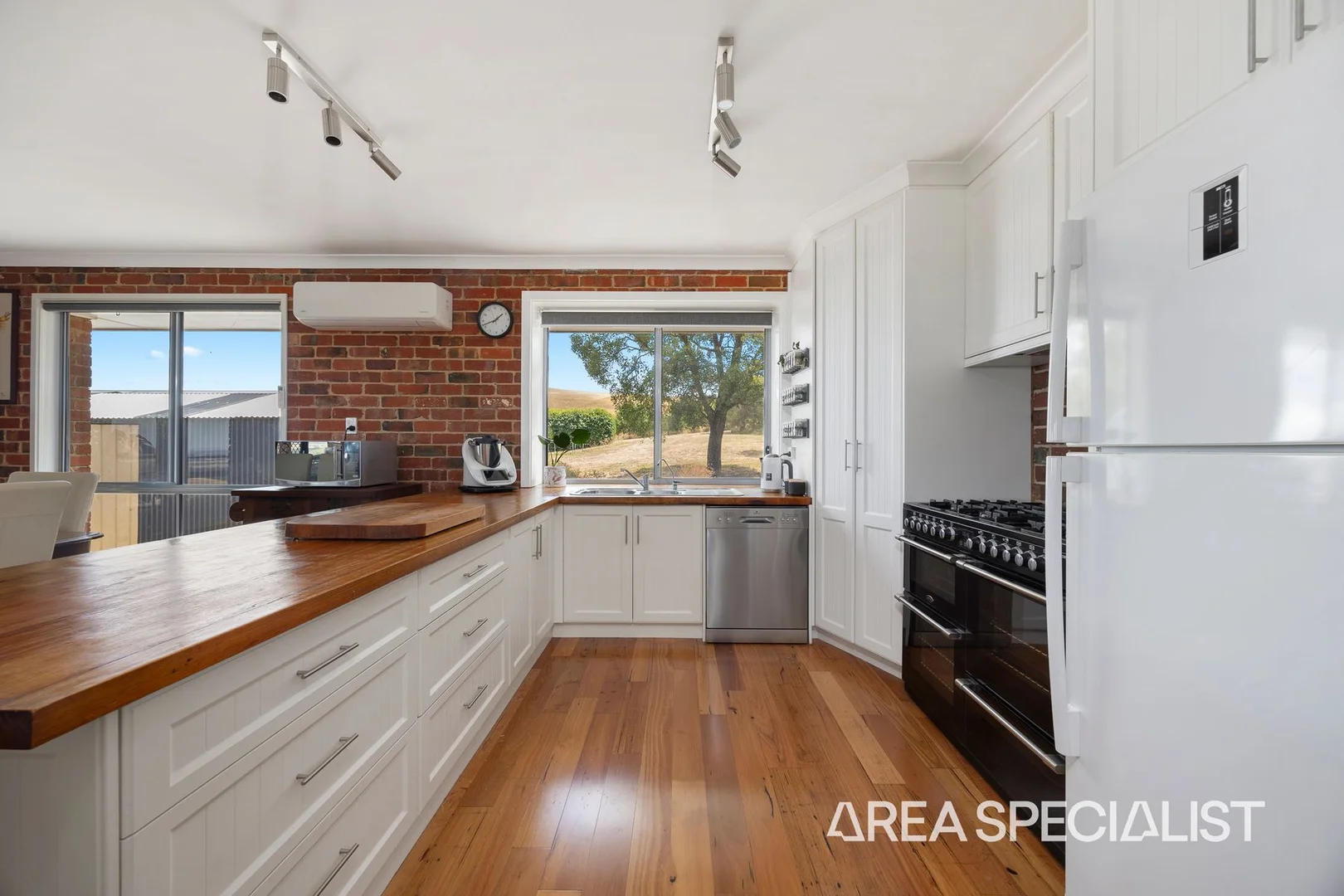 Additional image 14 of 530 Clancys Road, Korumburra VIC 3950