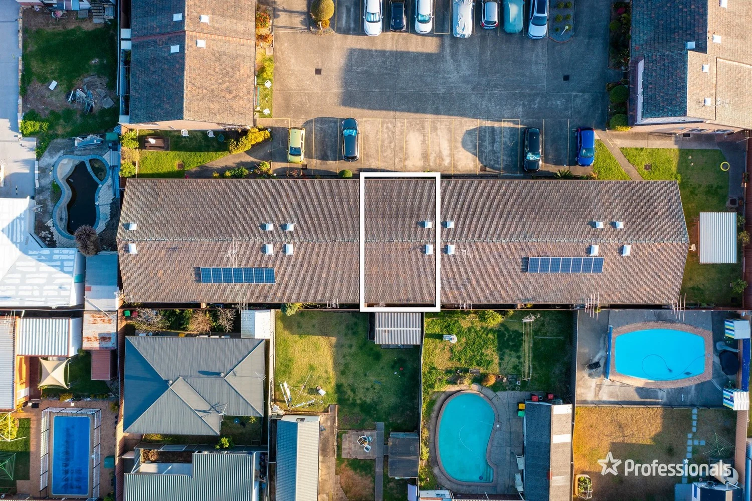 Additional image 13 of St Marys NSW 2760