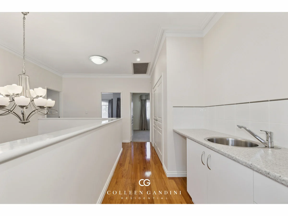 Additional image 15 of 16 Peterborough Circle, North Lake WA 6163