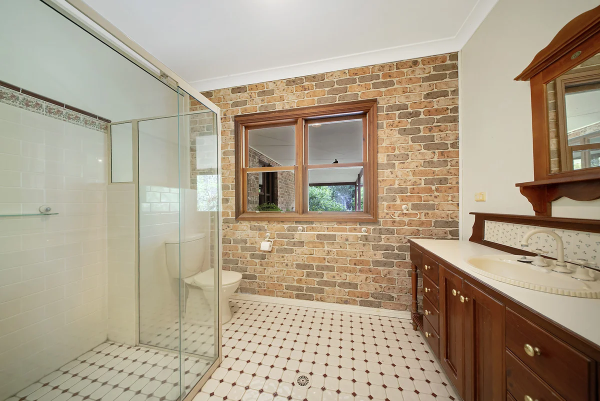 Additional image 14 of 1189 Sandy Creek Road, Quorrobolong NSW 2325