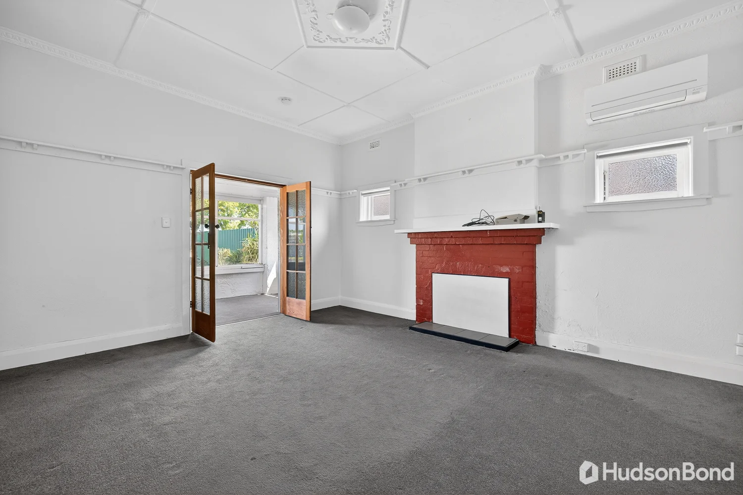 Additional image 2 of 639 Heidelberg Road, Alphington VIC 3078