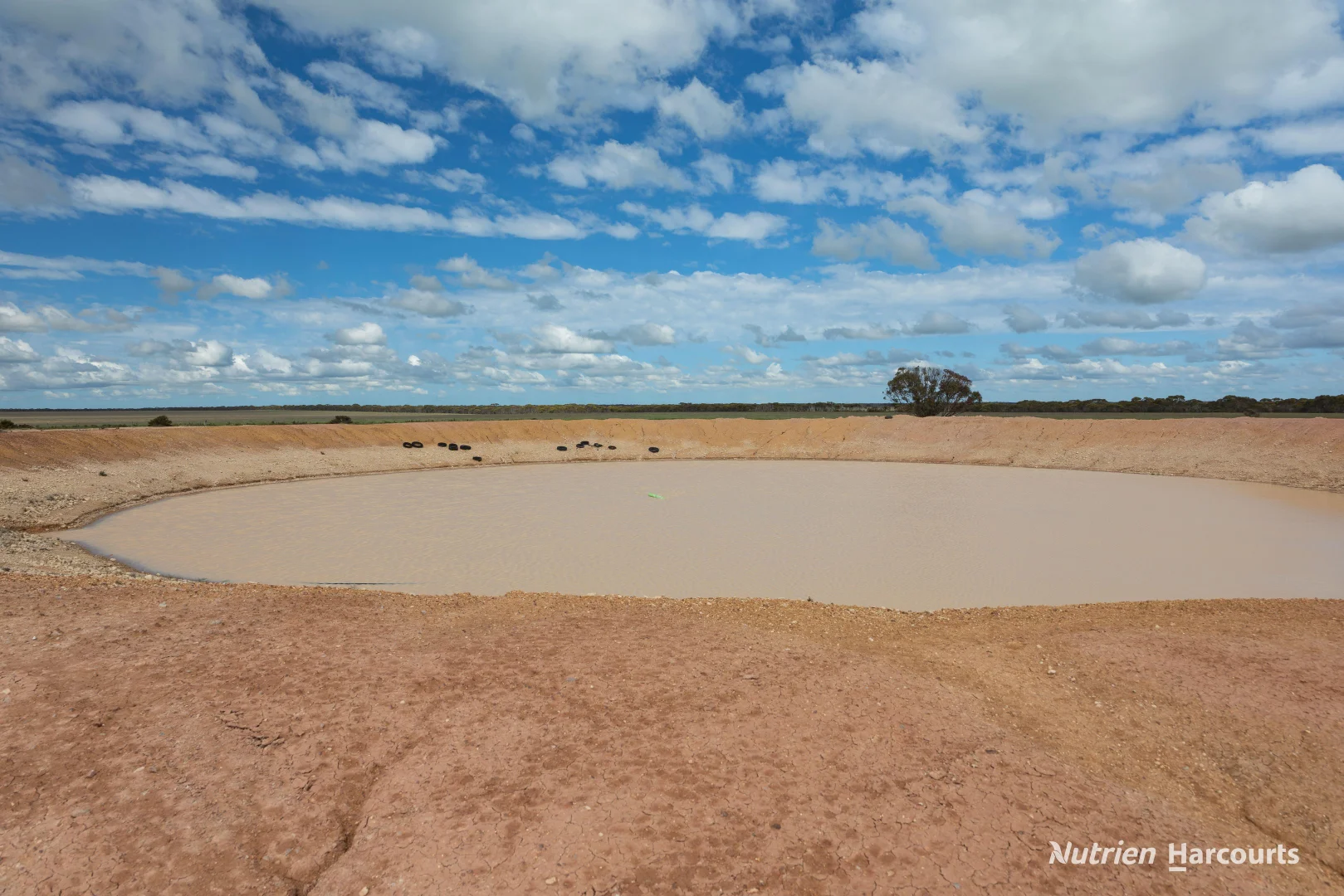 Additional image 24 of . Rollond Road, Cascade WA 6450