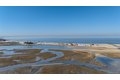 Additional image 3 of 5 Shore Dr, Setauket, NY, 11733
