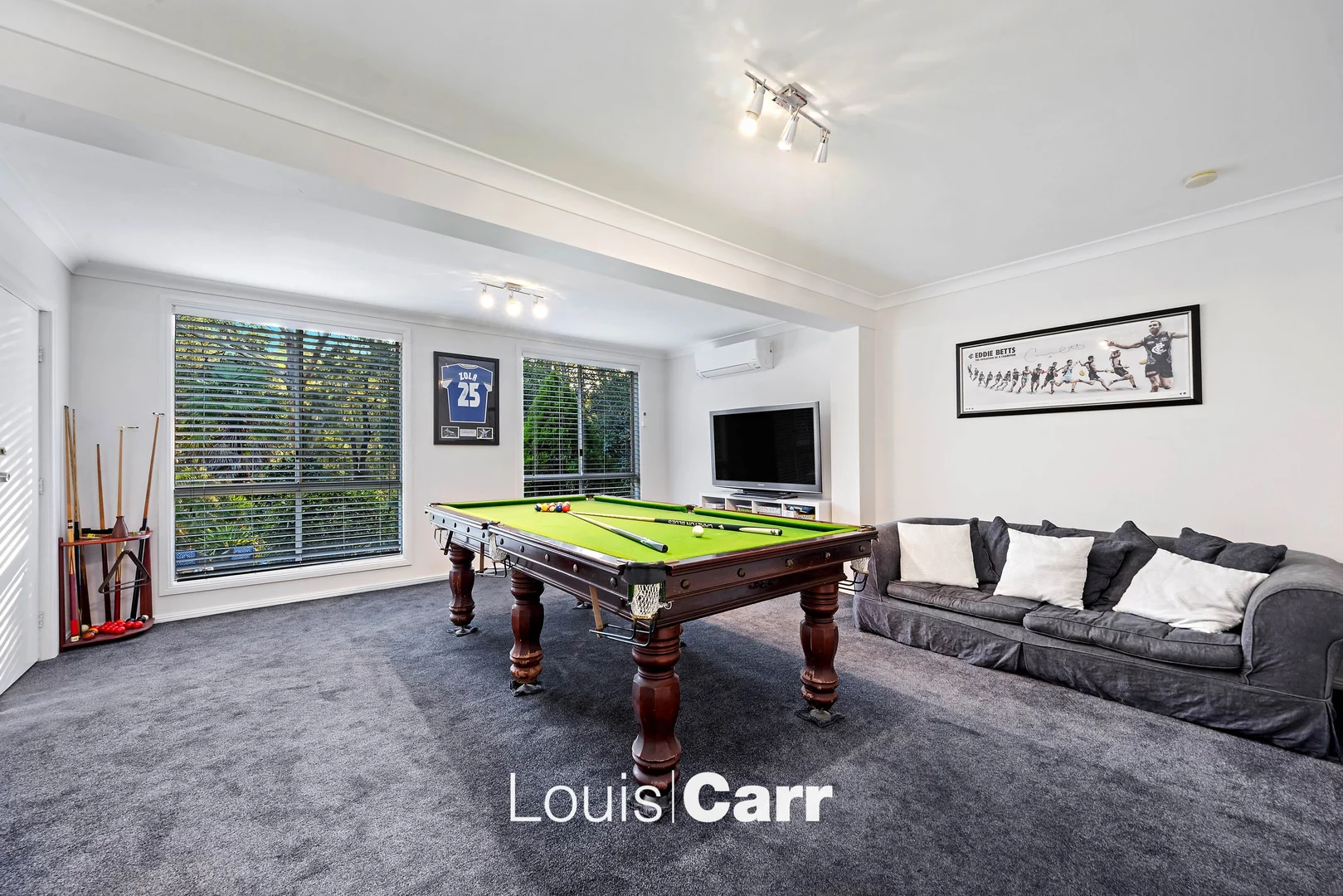 Additional image 14 of 11 Blaxland Place, Glenhaven NSW 2156