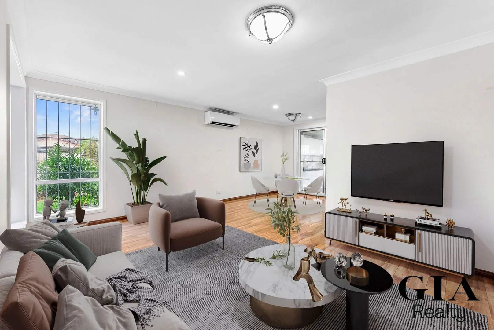 Additional image 4 of 1/32 Sandringham Street, St Johns Park NSW 2176