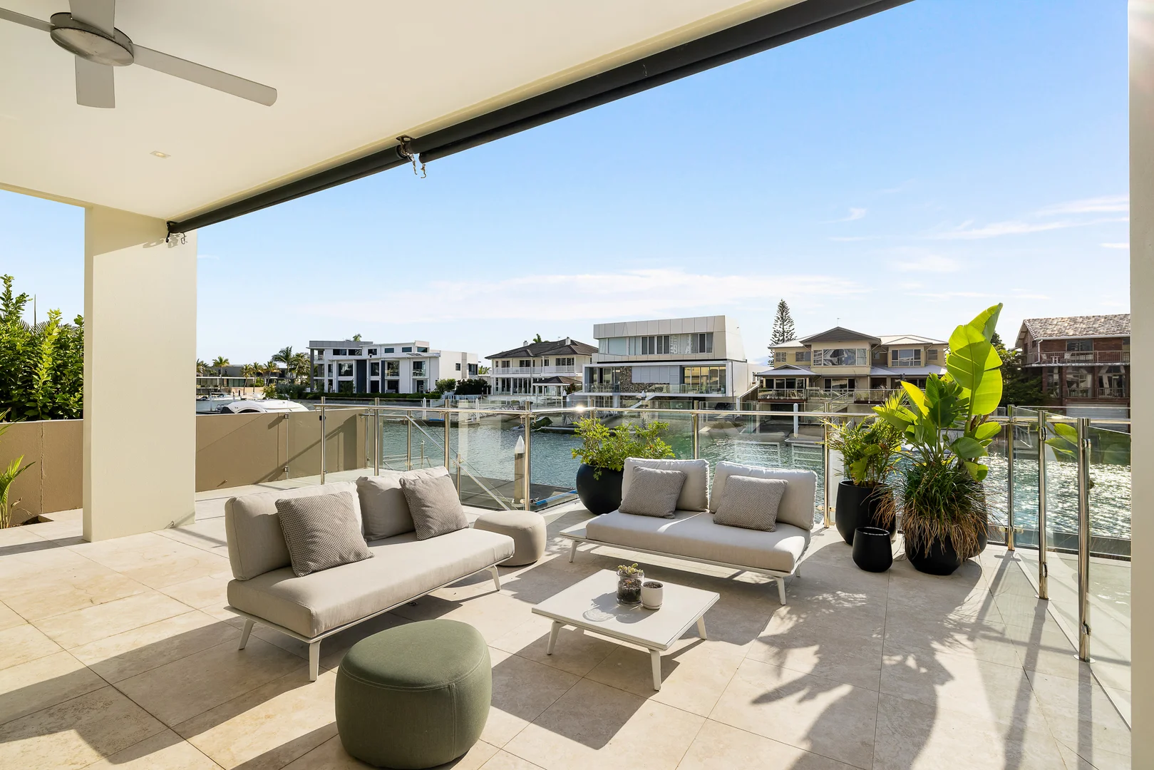 Additional image 9 of 30 Buccaneer Court, Paradise Waters QLD 4217