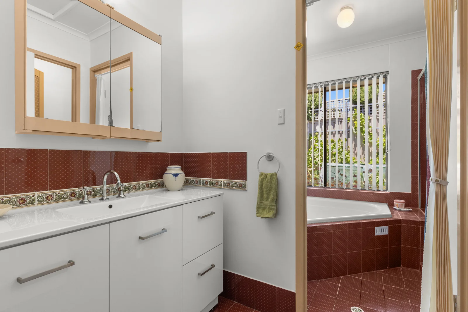 Additional image 17 of 2A Lockwood Road, Erindale SA 5066