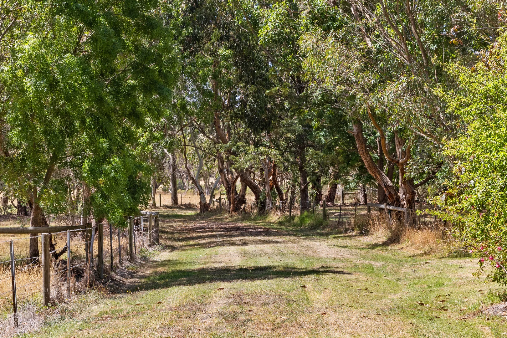 Additional image 13 of 3650 Frankston Flinders Road, Merricks VIC 3916