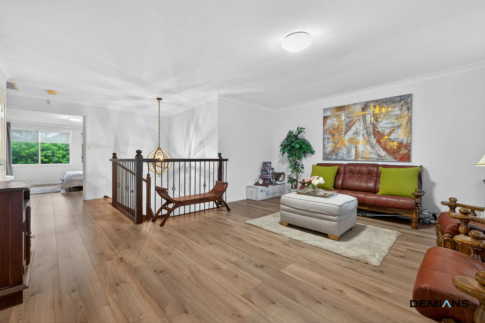 Additional image 13 of 8 Mirbelia Court, Voyager Point NSW 2172