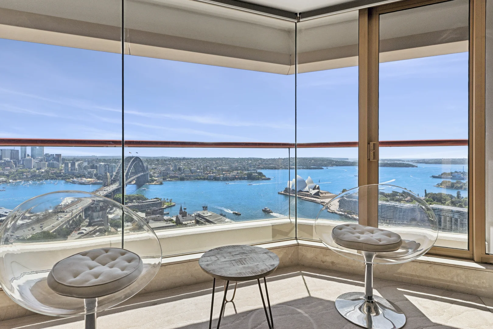 Additional image 3 of 3402/96-118 Gloucester Street, The Rocks NSW 2000