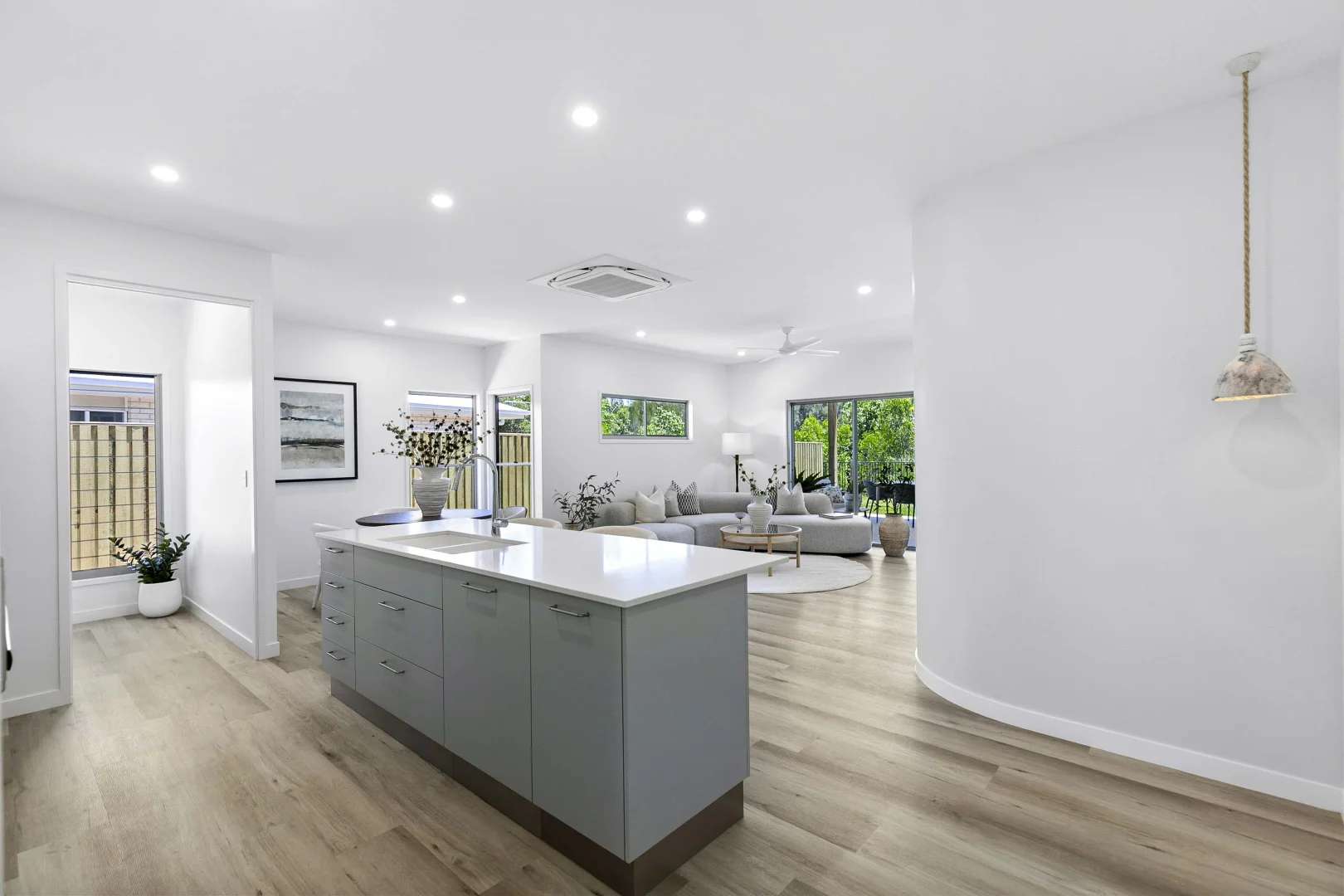 Additional image 4 of 39 Oceanview Street, Point Vernon QLD 4655