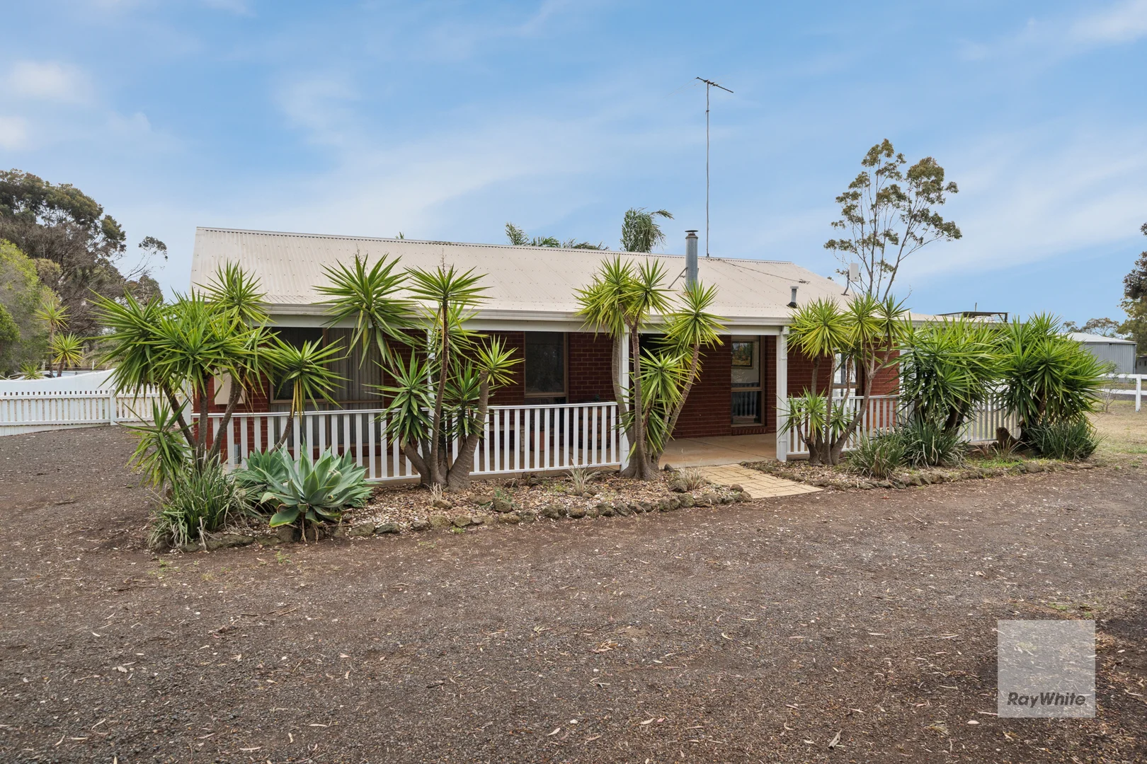 Additional image 3 of 50 William Road, Little River VIC 3211