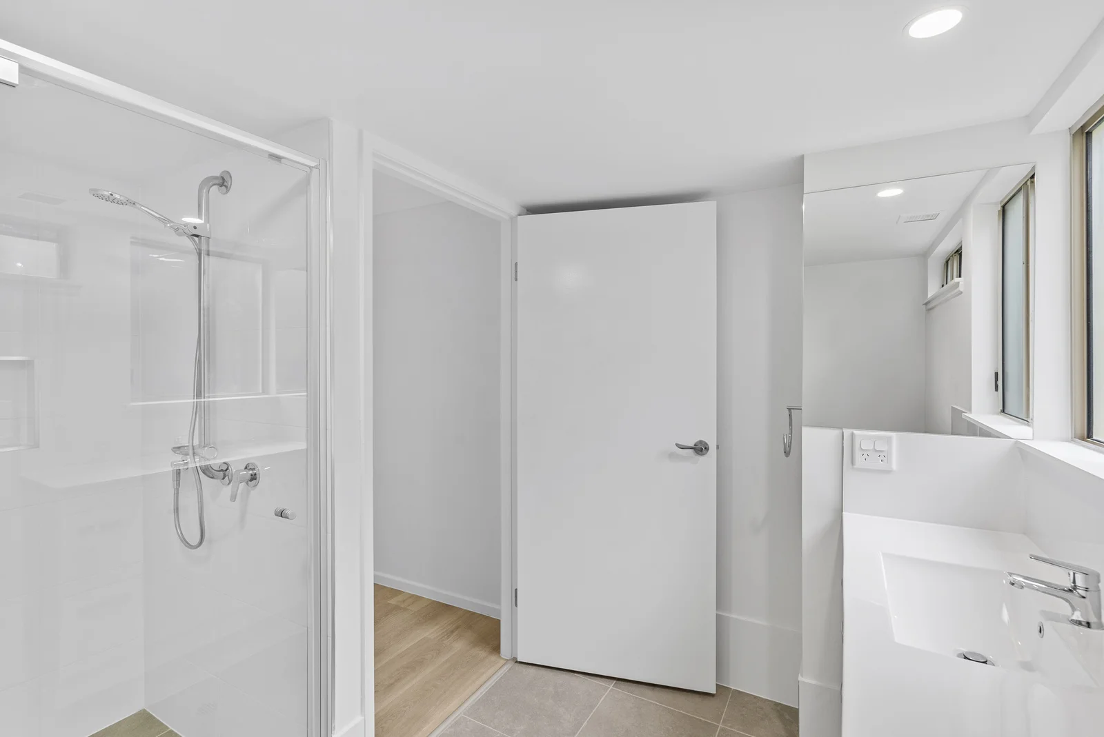 Additional image 7 of PW004/1 Ingram Place, Murwillumbah NSW 2484