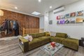 Additional image 10 of 32 Covert St, Brooklyn, NY, 11207