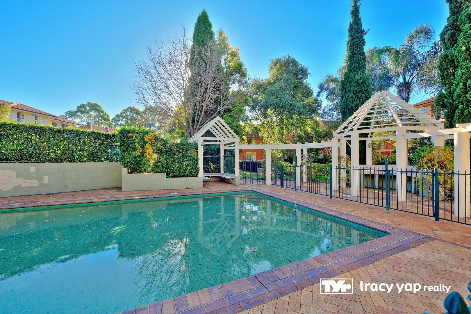Additional image 16 of 20 Lancaster Drive, Marsfield NSW 2122