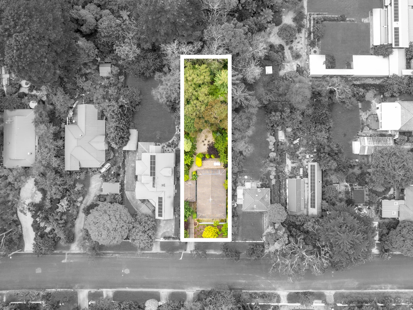 Additional image 22 of 26 Abbey Street, Leura NSW 2780