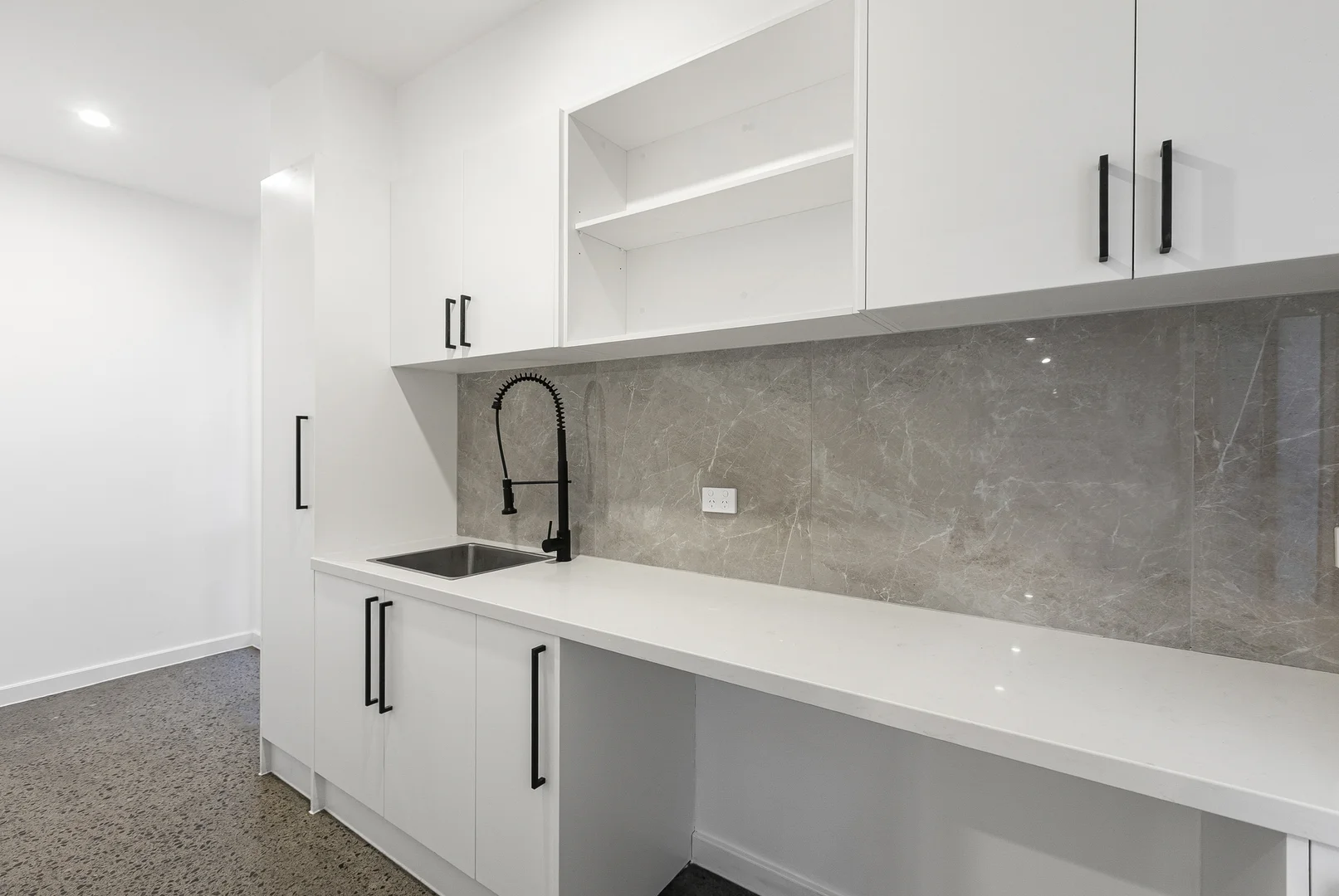 Additional image 24 of 11 Riverbend Way, Sunshine North VIC 3020