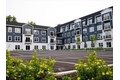 485 Blue Hills Pkwy Unit 6, Milton, MA, 02186