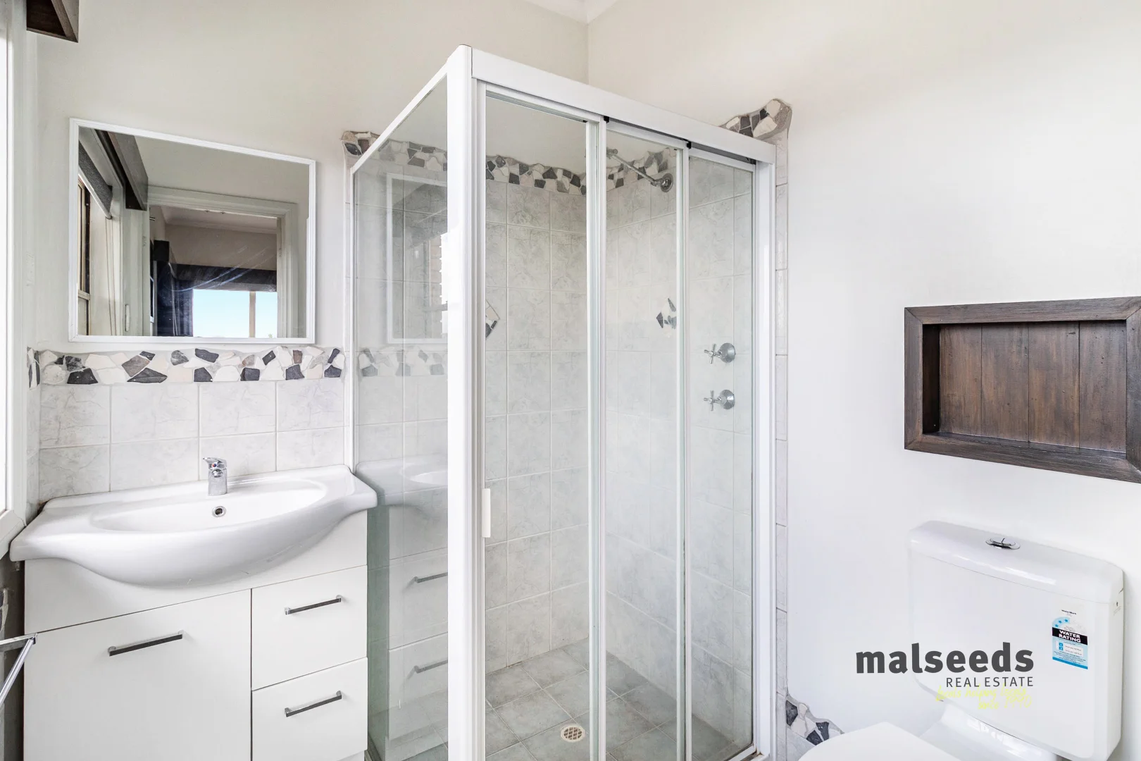 Additional image 11 of 12 Paltridge Street, Mount Gambier SA 5290