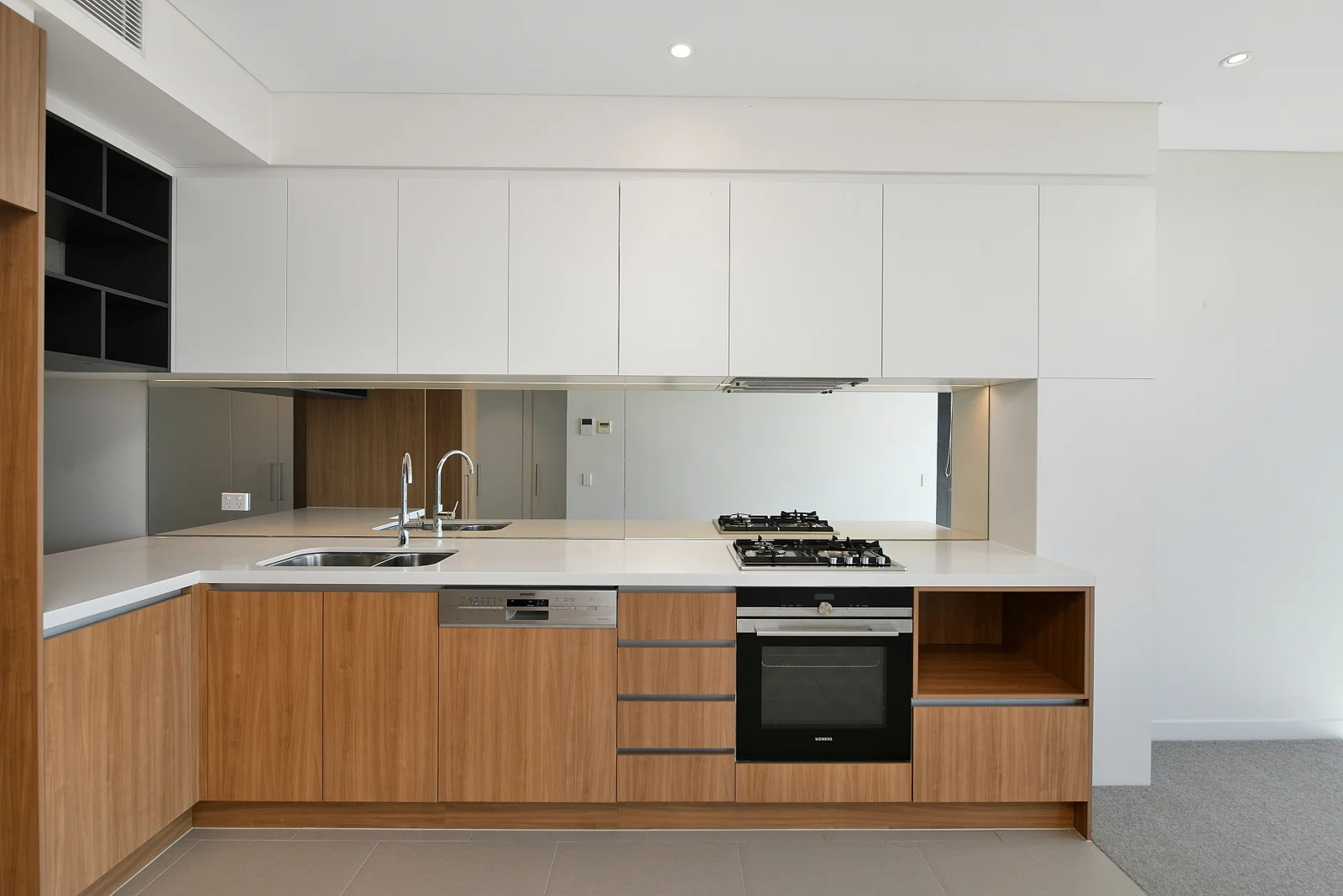 Additional image 2 of 1201/5 Network Place, North Ryde NSW 2113