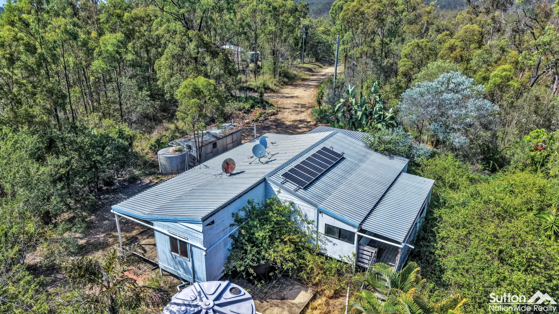 Additional image 19 of 447B Moolboolaman Road, Moolboolaman QLD 4671