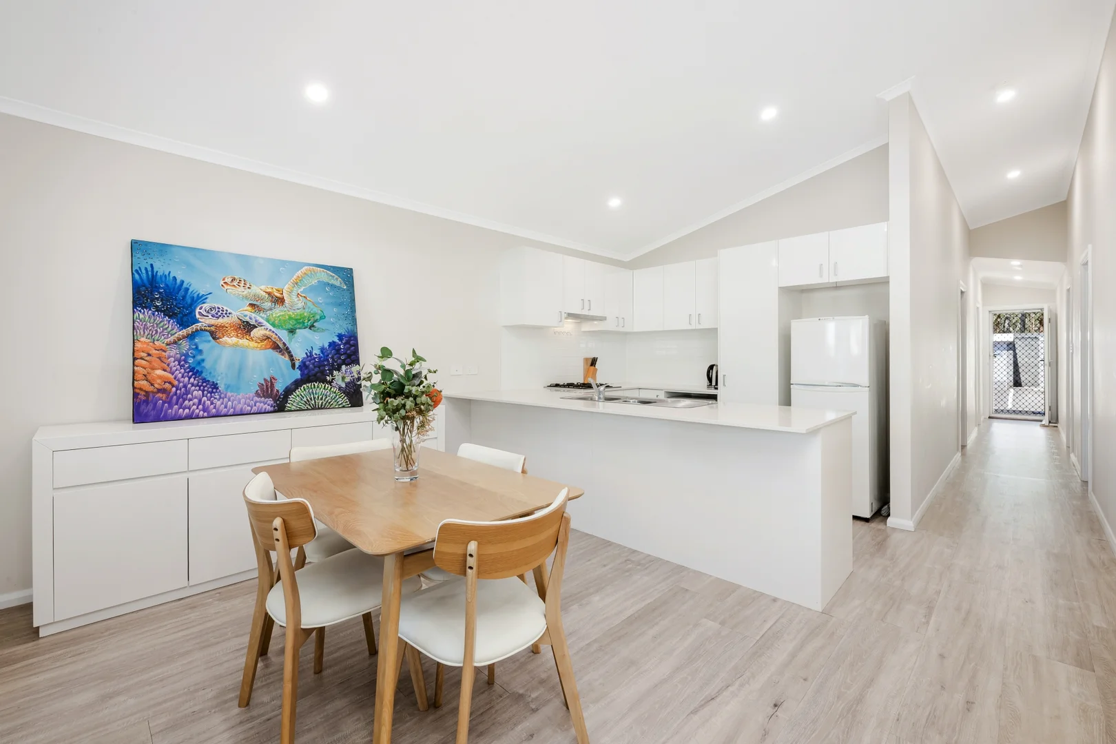 Additional image 5 of 54/132 Findlay Avenue, Chain Valley Bay NSW 2259