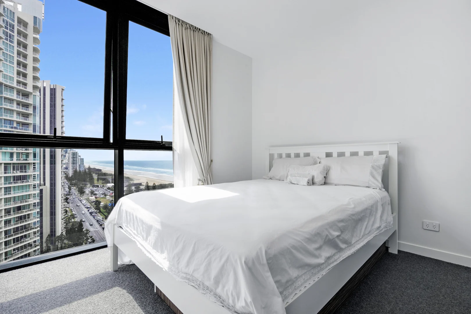 Additional image 8 of 1601/185 Old Burleigh Road, Broadbeach QLD 4218