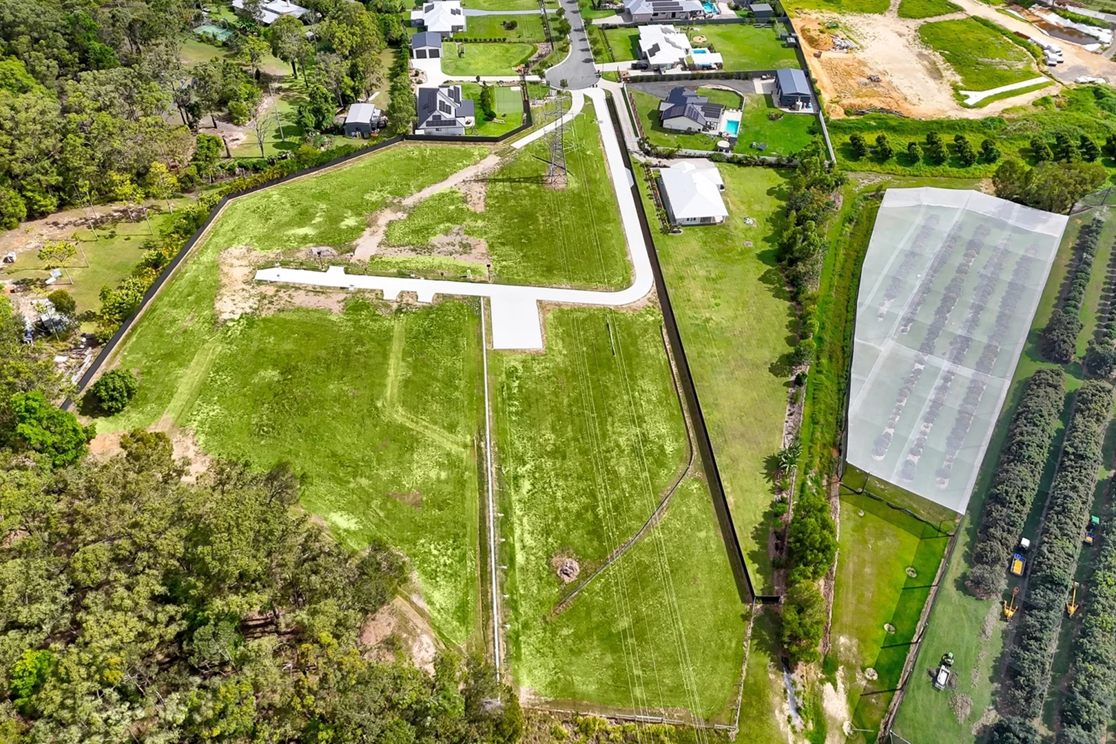 Additional image 21 of Lot 2/28 Mountain Breeze Place, Beerwah QLD 4519
