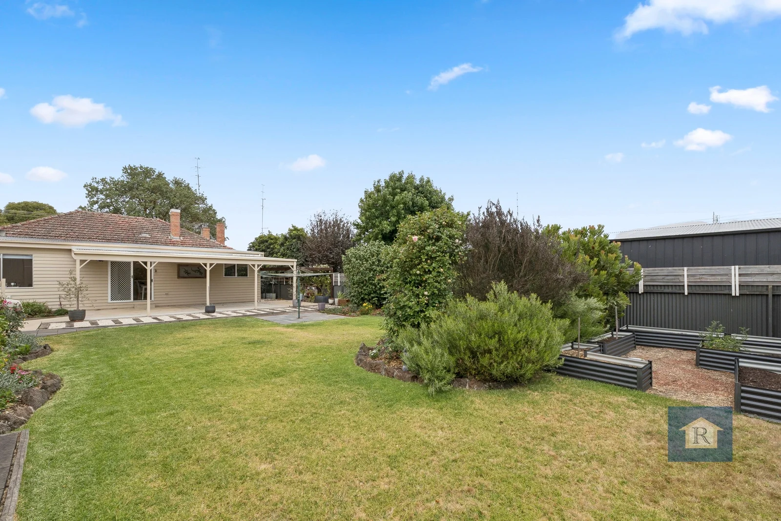 Additional image 15 of 31 Hewitt Street, Colac VIC 3250