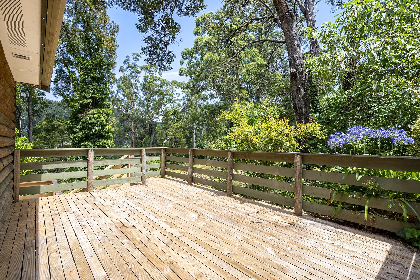 Additional image 14 of 26 Brisbane Parade, Warburton VIC 3799