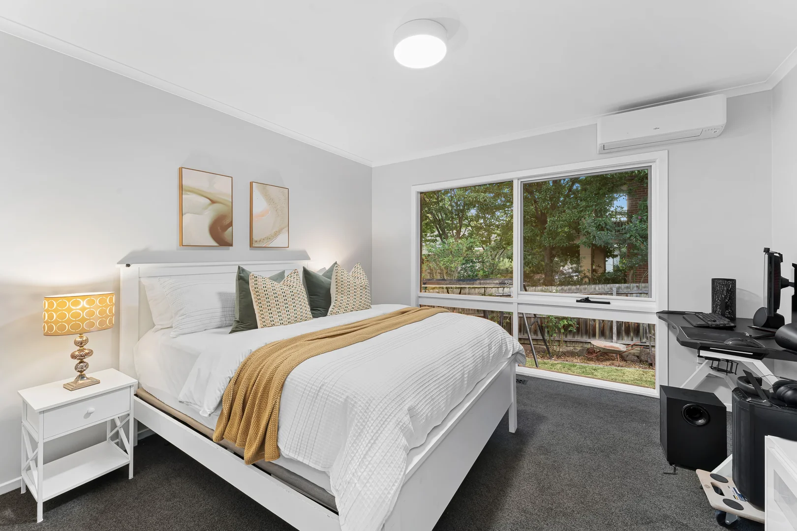 Additional image 6 of 3 Eildon Street, Doncaster VIC 3108