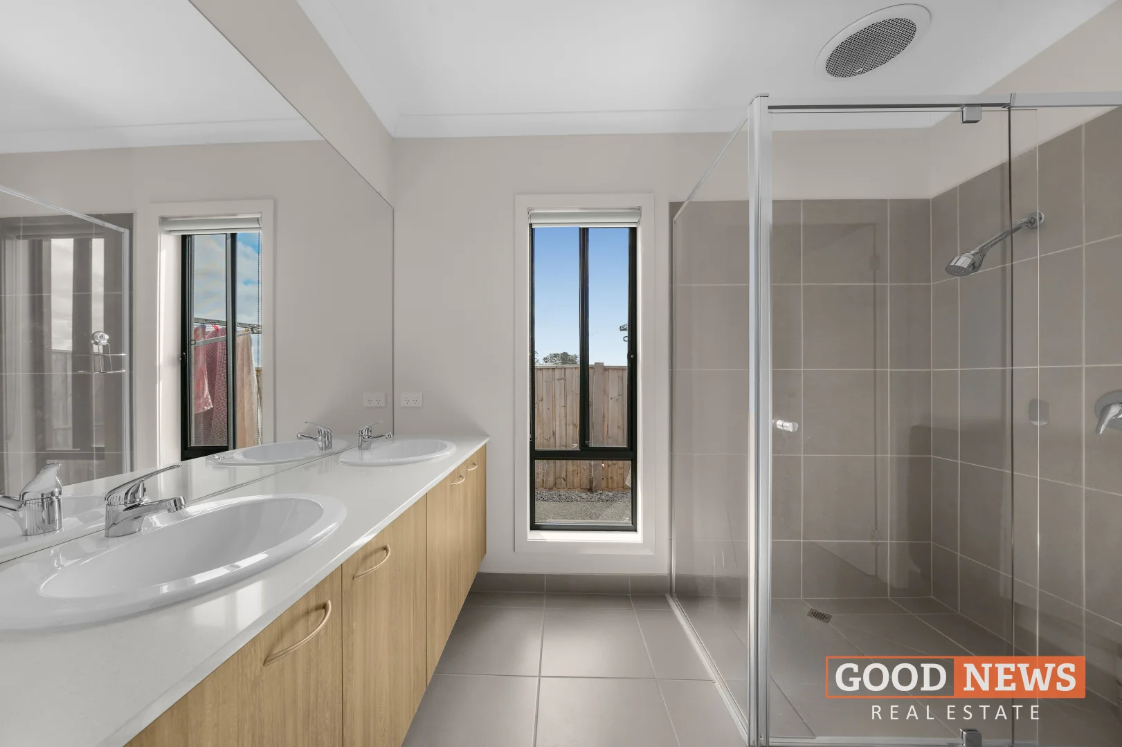 Additional image 4 of 96 Plymouth Drive, Rockbank VIC 3335