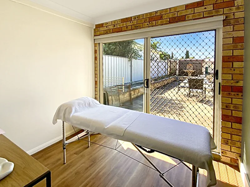 Additional image 17 of 72 Hill Street, Forbes NSW 2871