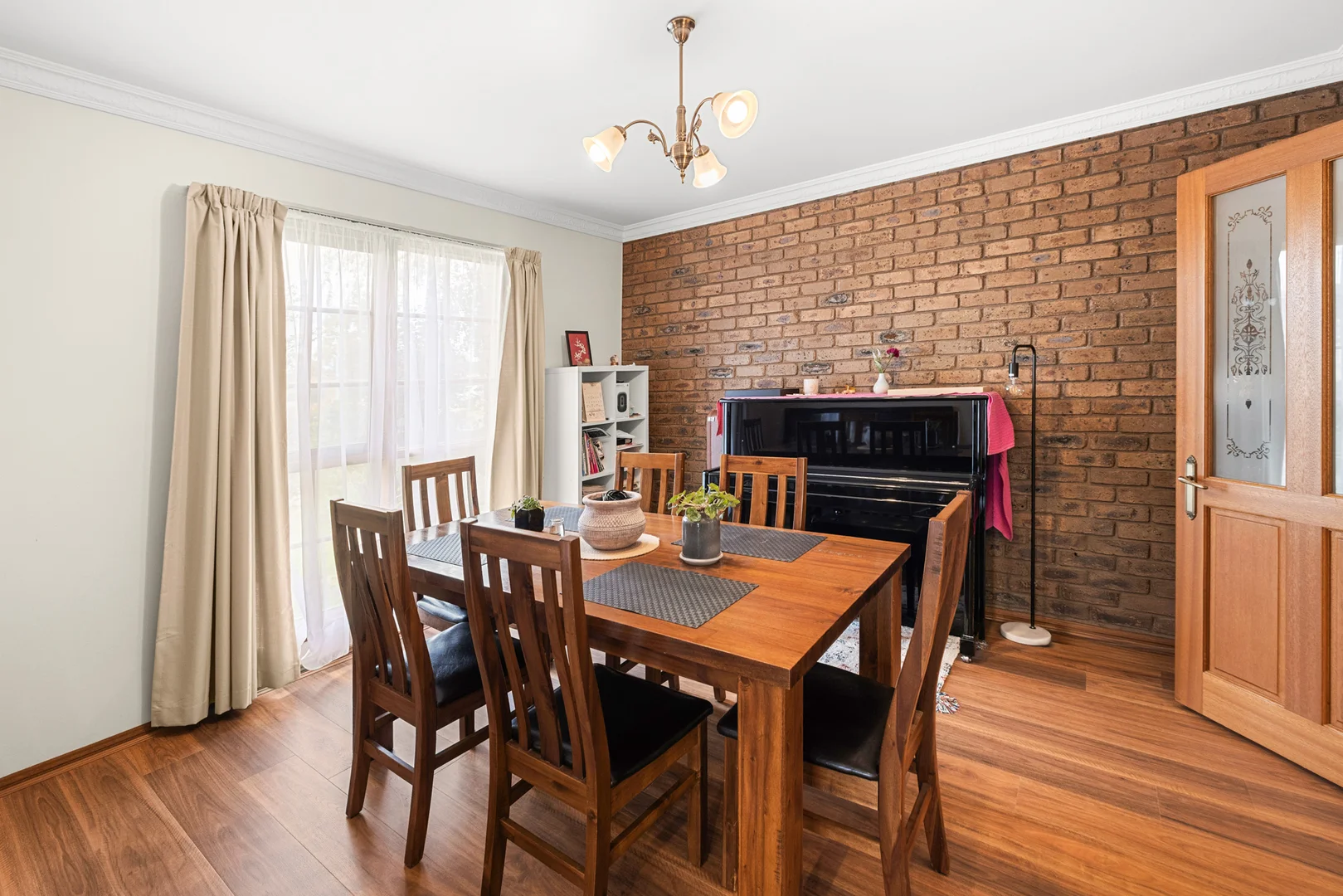 Additional image 14 of 10 Lauraville Avenue, Werribee VIC 3030